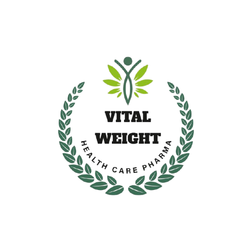 Sai Krupa Weight Gain Clinic emblem